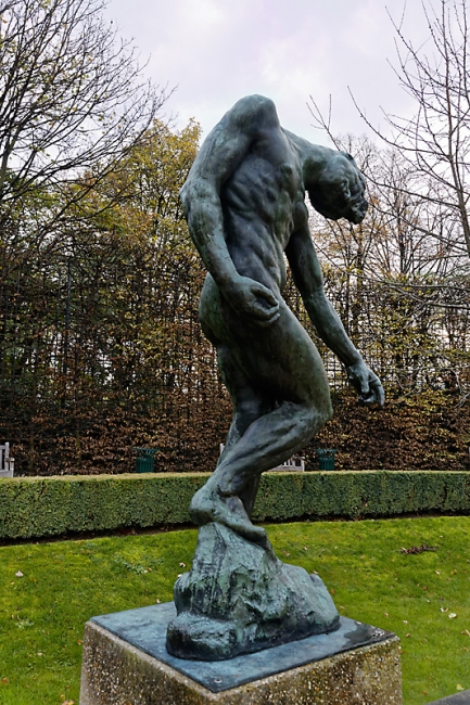 Musée Rodin-031